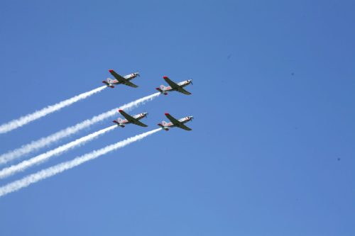 MG 7399