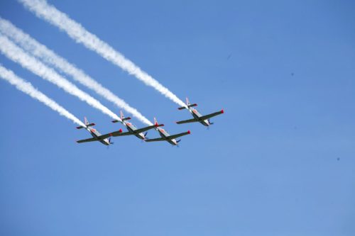 MG 7408