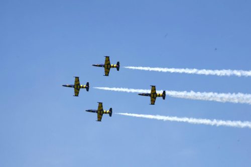 MG 7534