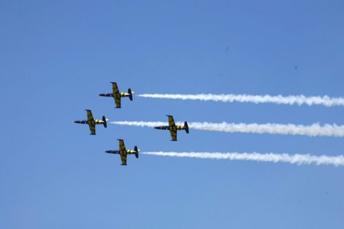 MG 7536