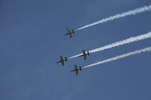 MG 7603 (1)