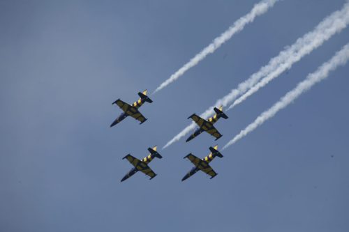 MG 7605 (1)