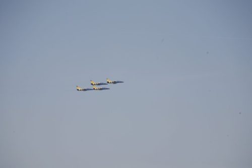 MG 7609