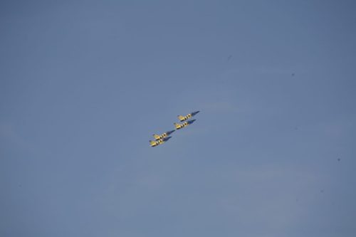 MG 7611 (1)