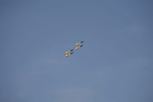 MG 7612 (1)