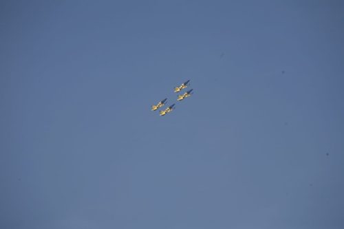 MG 7614 (1)