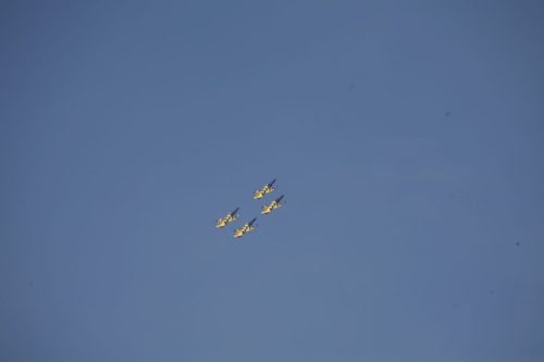 MG 7615 (1)