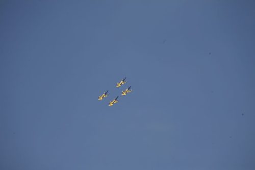 MG 7616 (1) (1)