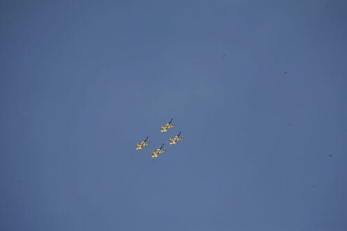 MG 7617 (1)