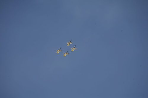 MG 7618 (1)