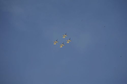 MG 7619 (1) (1)