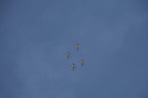 MG 7623 (1) (1)