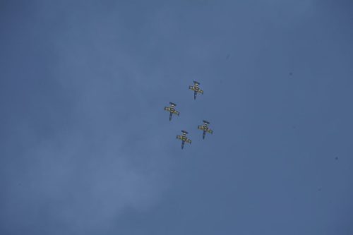 MG 7624