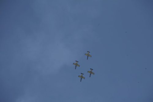 MG 7625 (1)