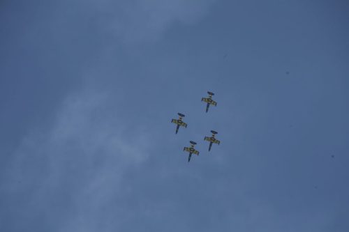 MG 7626 (1) (1)