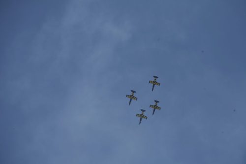 MG 7627 (1)