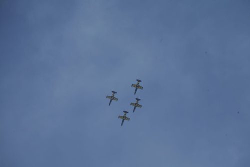 MG 7628 (1)