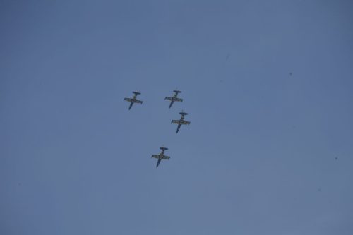 MG 7629 (1)