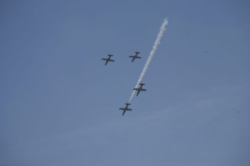 MG 7630 (1)