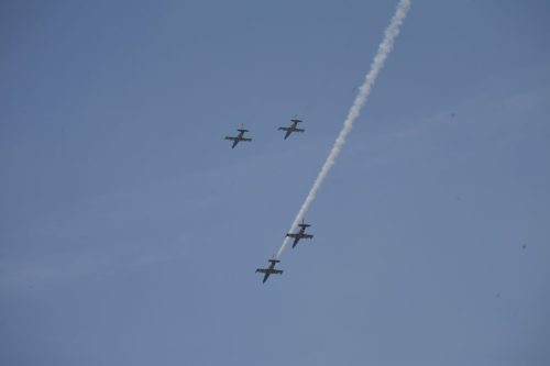 MG 7631 (1)