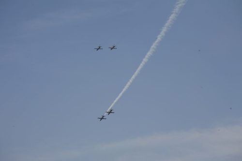 MG 7633 (1)