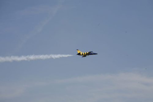 MG 7637 (1)