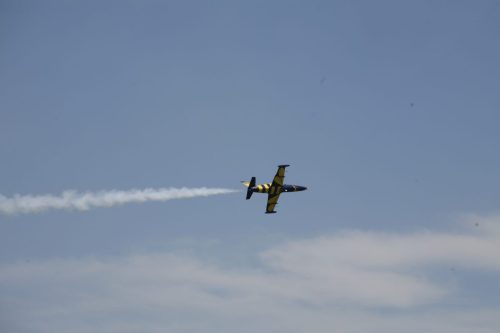 MG 7638 (1) (1)