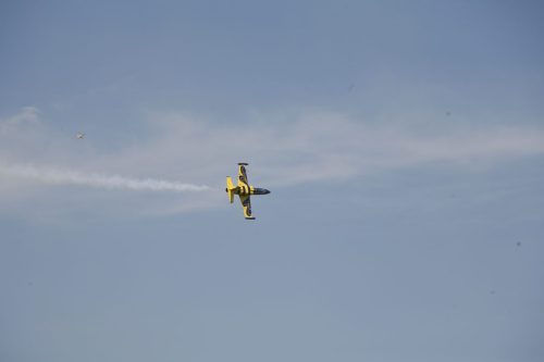 MG 7639 (1)