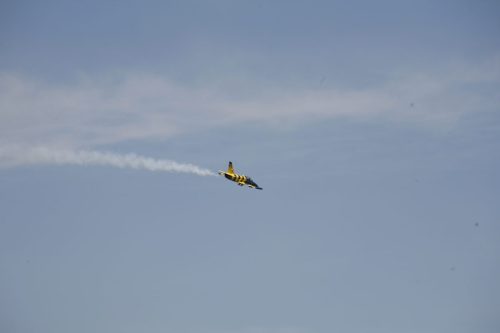 MG 7640 (1) (1)