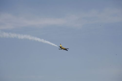 MG 7641 (1)