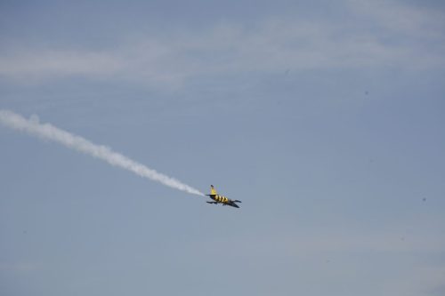 MG 7642 (1) (1)