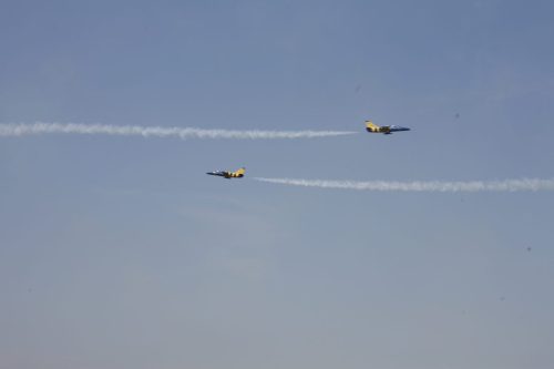 MG 7643 (1)