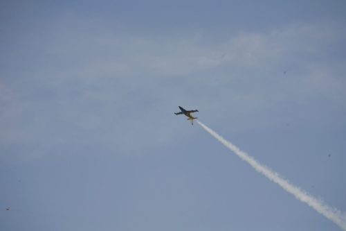 MG 7645 (1)