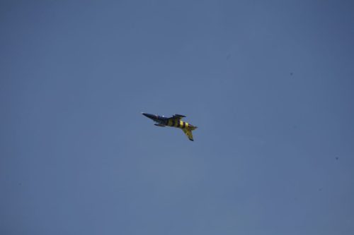 MG 7647 (1)