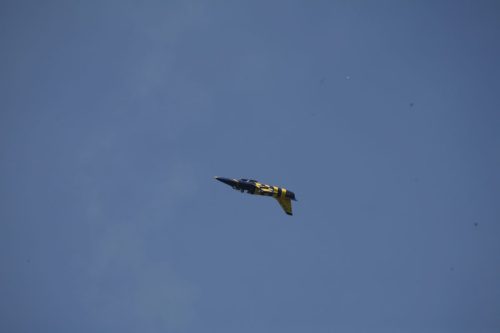 MG 7648 (1)