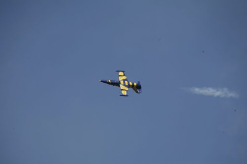 MG 7649