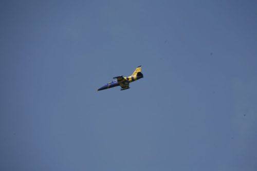 MG 7652