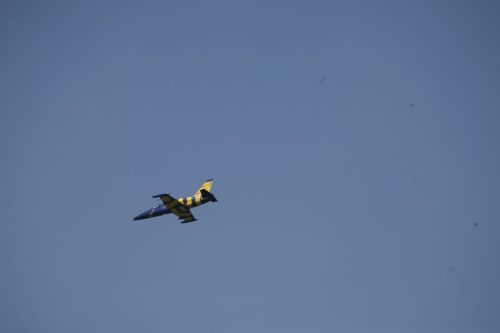 MG 7654