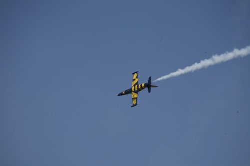 MG 7656 (1)