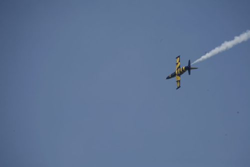 MG 7657