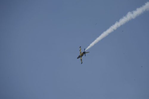 MG 7658 (1) (1)