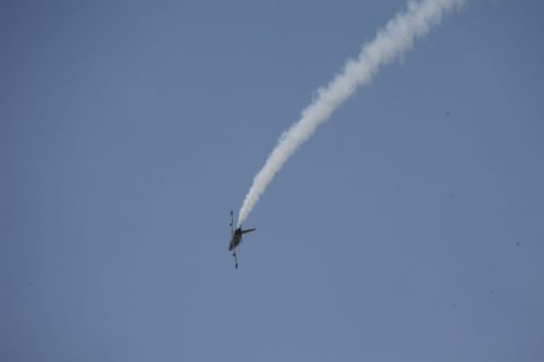 MG 7659 (1)