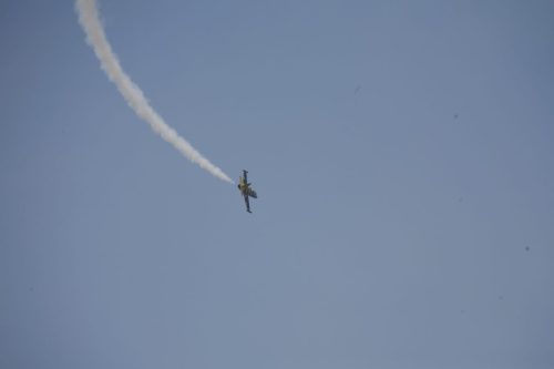 MG 7661 (1) (1) (1) (1)