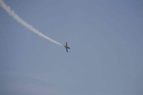 MG 7662 (1)