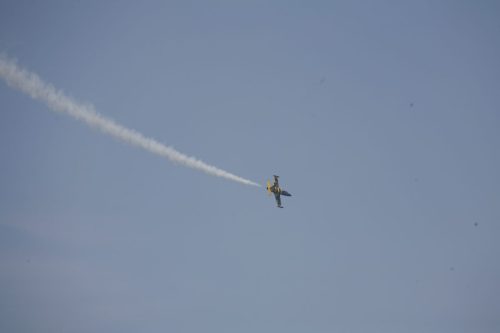 MG 7663 (1) (1) (1)