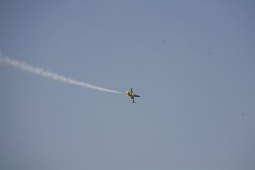 MG 7664 (1)