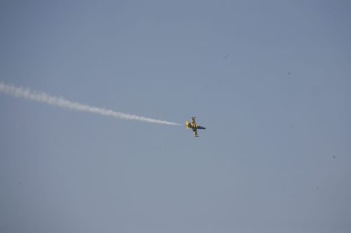 MG 7665 (1)