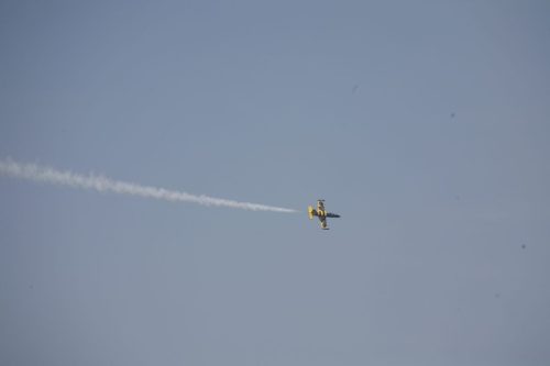 MG 7666 (1) (1)