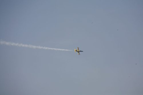 MG 7667 (1) (1) (1)