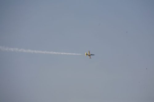 MG 7668 (1)